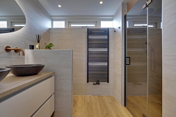 Medium property photo - Weverstraat 153, 6921 GE Duiven
